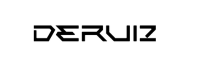 Deruiz Logo