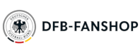 DFB Fanshop - logo