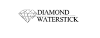 Diamond Waterstick Logo
