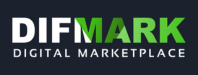Difmark Logo