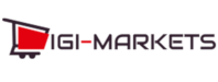 Digi-Markets Logo