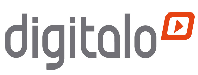 digitalo Logo