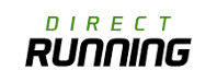 Direct Running - logo