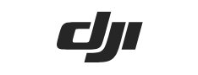 DJI Logo