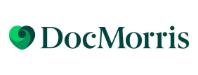 DocMorris Logo
