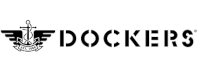 Dockers Logo