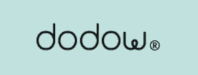 Dodow Logo