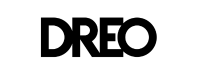DREO - logo