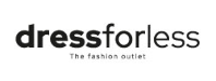 Dress-for-Less Logo
