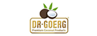 Dr. Goerg Logo