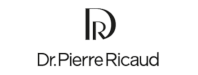 Dr. Pierre Ricaud Logo