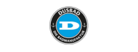Dusbad Logo
