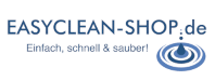 EASYCLEAN Logo