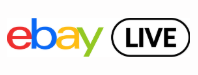 eBay Live