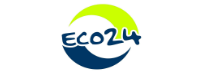 eco24 - logo