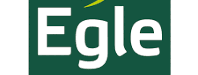 Egle Logo
