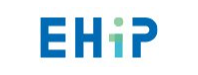 Europäische Hochschule für Innovation und Perspektive (EHiP) - logo