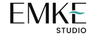 Emke Logo