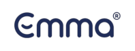 Emma Logo