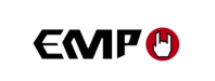 EMP Logo