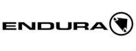 Endura - logo