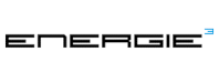 energiehoch3 Logo