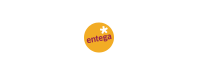 ENTEGA Logo