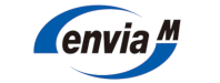 enviaM - logo