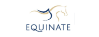 Equinate - logo
