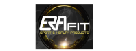 ERA-FIT Logo
