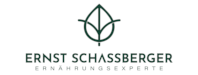 Ernst Schassberger Veganer Genuss Logo