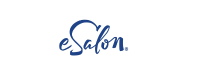 eSalon Logo