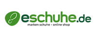 eschuhe Logo