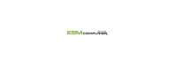 ESM Computer Logo