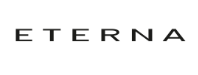 ETERNA Logo