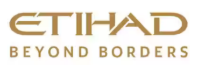 Etihad Airways Logo