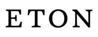 Eton Shirts DE Logo