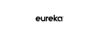 Eureka Logo