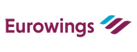 Eurowings Logo