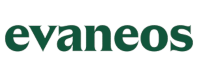 evaneos - logo