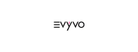 evyvo Logo