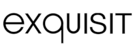 Exquisit Logo