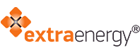 Extraenergie Logo