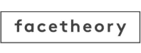 Facetheory Logo