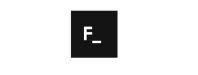 Factor B.V. - logo