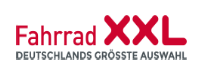 Fahrrad XXL Logo