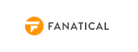 Fanatical Logo