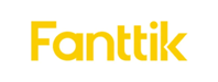 Fanttik Logo