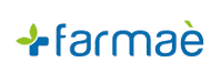 Farmae Logo