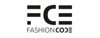 Fashioncode - logo